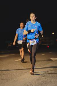 BIB: 6340
                            <button type="button" onclick="openModal(3398278)" class="btn btn-primary btn-sm float-right btn-popup" data-toggle="modal" data-target=".modal-high-quality">
                        <i class="fas fa-shopping-cart"></i> Add to Cart
                    </button>
                                            <button type="button" onclick="isThisMe(3398278, true)" class="btn btn-success btn-sm float-right btn-popup btn-isme hidden" data-toggle="tooltip" data-placement="bottom" title="นี่คือรูปของคุณใช่ไหม คลิกที่นี่เพื่อเอาเข้าอัลบั้ม">
                        <i class="fas fa-plus"></i> Add to album
                    </button>
                    <button type="button" onclick="isThisMe(3398278, false)" class="btn btn-warning btn-sm float-right btn-popup btn-isnotme hidden">
                        <i class="fas fa-ban"></i> Remove from album
                    </button>